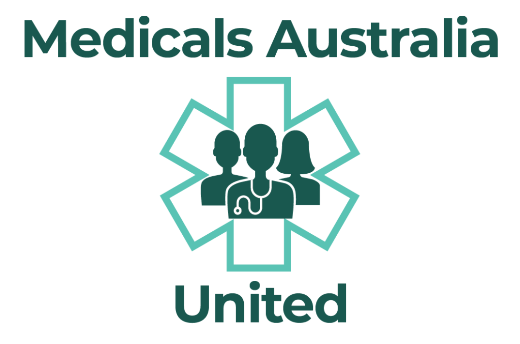 Medicals Australia United - Employment Medical Assessments