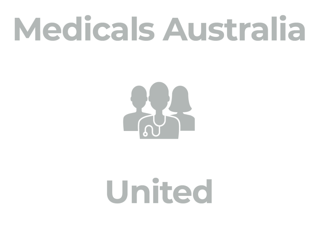 Medicals Australia United - Employment Medical Assessments