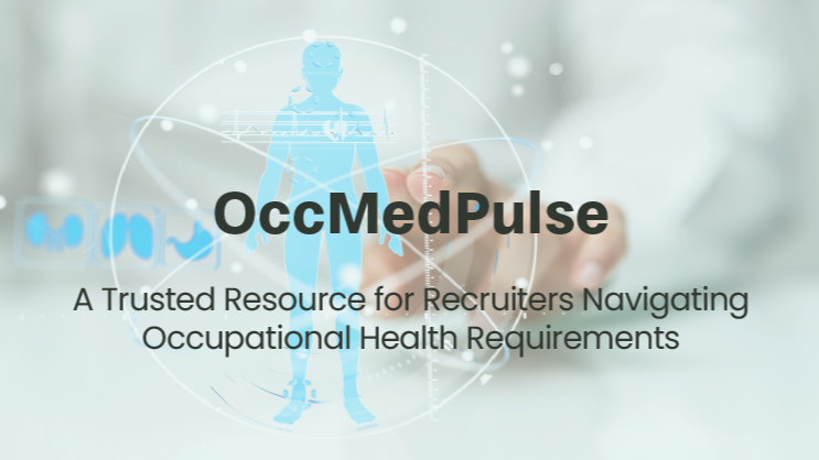 Medicals Australia United Streamlined Approach