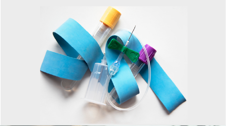 Pre-Employment Medicals