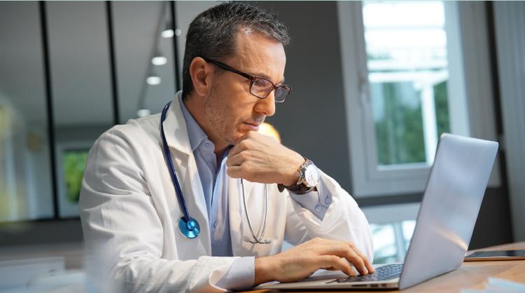 Accredited Health Practitioners