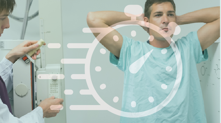 Mining Pre-Employment Medicals