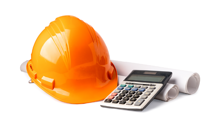 Safety Investment