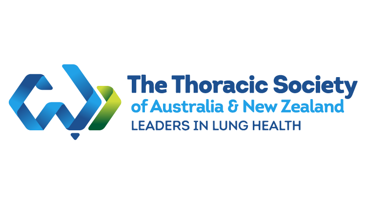 spirometry standards
