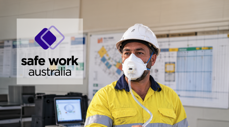 Workplace Exposure Limits