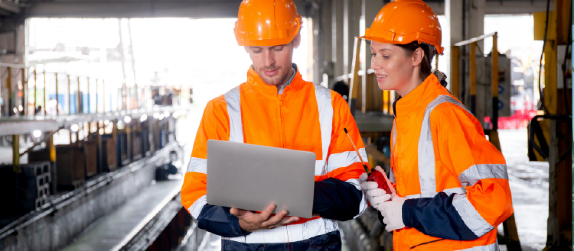 Rail Safety Worker Medicals