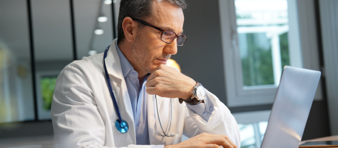 Accredited Health Practitioners