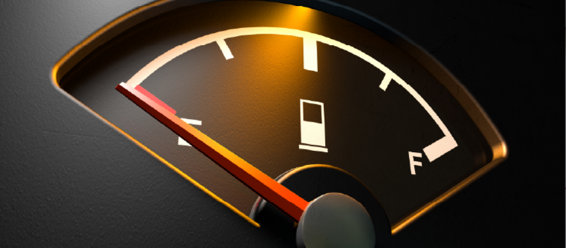 Fuels costs