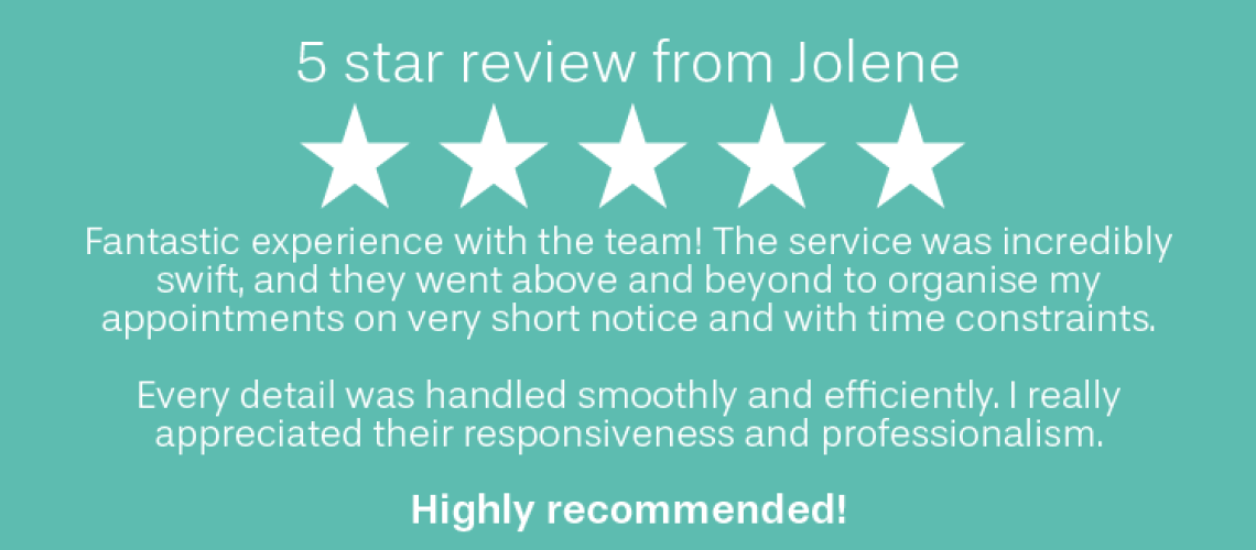 260505_Review