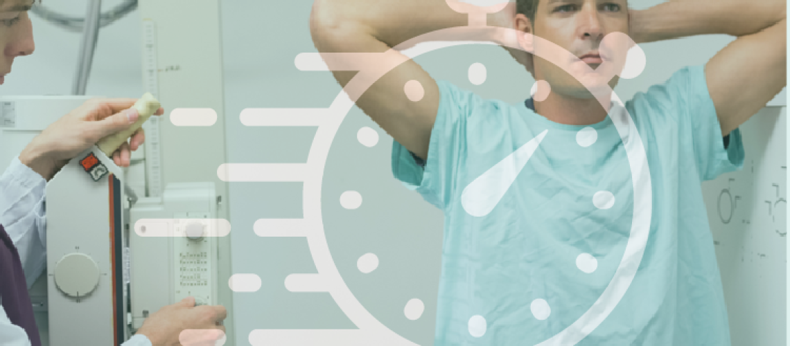 Mining Pre-Employment Medicals