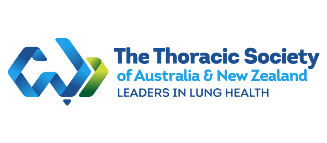 spirometry standards