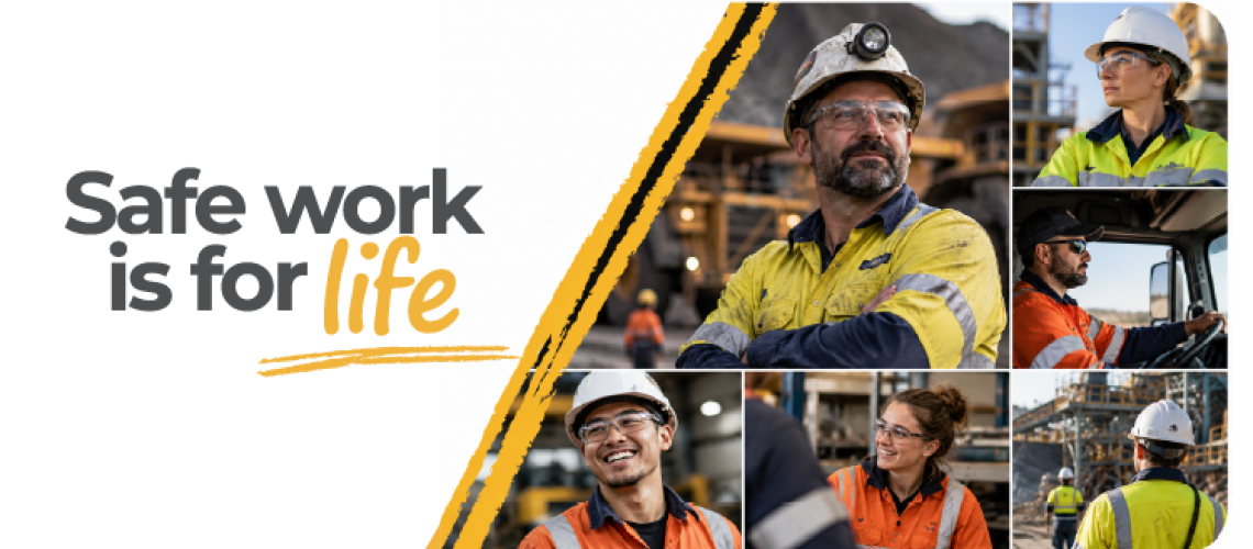 workplace safety
