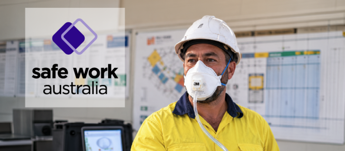 Workplace Exposure Limits
