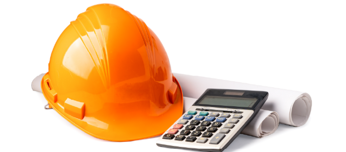 Safety Investment