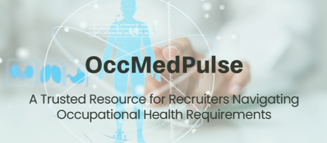 Medicals Australia United Streamlined Approach